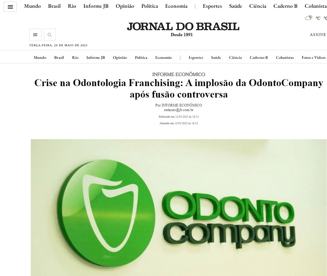Postagem